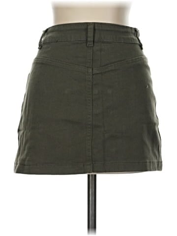 Vipones Casual Skirt (view 2)