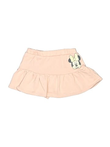 Disney Skirt (view 1)