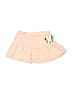 Disney Solid Tan Skirt Size 3T - photo 1