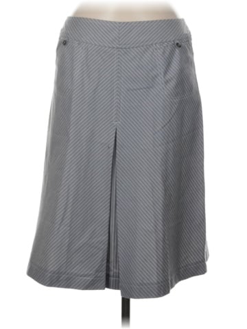 Rebecca Taylor Formal Skirt (view 1)