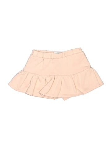Disney Skirt (view 2)