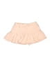 Disney Solid Tan Skirt Size 3T - photo 2