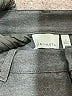 Athleta Gray Active Pants Size 2 - photo 7