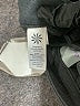Athleta Gray Active Pants Size 2 - photo 8