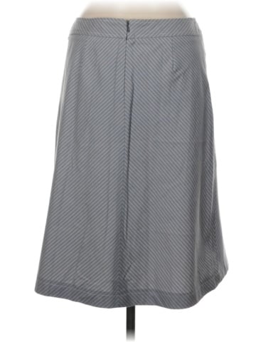 Rebecca Taylor Formal Skirt (view 2)