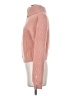 For Love & Lemons Pink Pullover Sweater Size S - photo 5