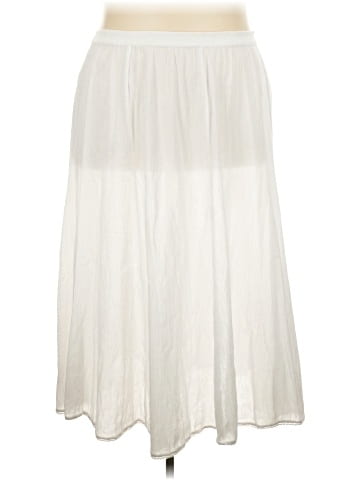 Marisol Casual Skirt (view 1)