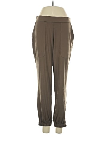 Lisa Rinna Active Pants (view 1)