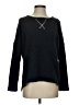 Style Rack Black Pullover Sweater Size S - photo 1