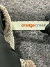 Orange Creek Metallic Brown Pullover Sweater Size M (estimated) - photo 7