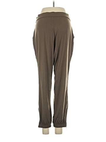 Lisa Rinna Active Pants (view 2)