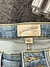 Universal Thread Blue Jeans Size 2 - photo 7