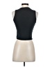 Cbrand Black Tank Top Size S - photo 2
