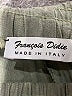 Assorted Brands Green Cargo Pants Size 28 waist (estimated) - photo 7