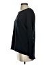 Style Rack Black Pullover Sweater Size S - photo 5