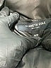 Kenneth Cole New York 100% Polyester Solid Tan Snow Jacket Size M - photo 6
