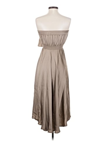 Twelfth Street by Cynthia Vincent Casual Dress (view 2)