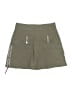 Title Nine Green Active Skort Size S (estimated) - photo 1