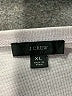 J.Crew Gray Sleeveless T-Shirt Size XL - photo 7