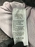 J.Crew Gray Sleeveless T-Shirt Size XL - photo 8