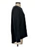 Style Rack Black Pullover Sweater Size S - photo 4