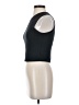 Cbrand Black Tank Top Size S - photo 5