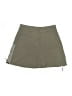 Title Nine Green Active Skort Size S (estimated) - photo 2