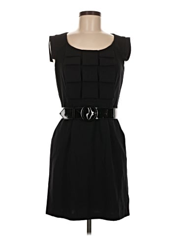 Laundry by Shelli Segal Casual Dress (view 1)