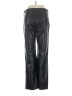 J.Crew 100% Viscose Black Casual Pants Size 27 waist - photo 2