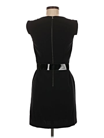 Laundry by Shelli Segal Casual Dress (view 2)