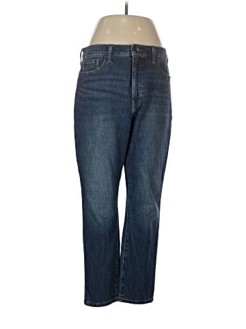 Banana Republic Jeans (view 1)