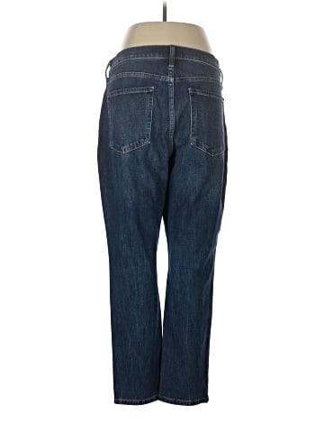 Banana Republic Jeans (view 2)