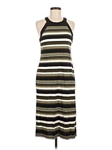 MICHAEL Michael Kors Casual Dress (view 1)