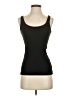 Old Navy Black Tank Top Size XS - photo 1