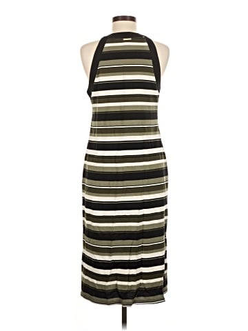 MICHAEL Michael Kors Casual Dress (view 2)