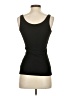 Old Navy Black Tank Top Size XS - photo 2
