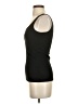 Old Navy Black Tank Top Size XS - photo 5