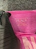 The Children's Place Pink Long Sleeve T-Shirt Size 5T - photo 3