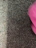 The Children's Place Pink Long Sleeve T-Shirt Size 5T - photo 4