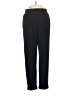 Varley Solid Black Casual Pants Size XS - photo 1