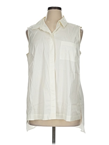 Alfani Casual Dress (view 1)