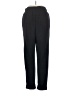 Varley Solid Black Casual Pants Size XS - photo 2