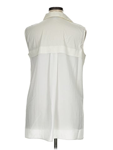 Alfani Casual Dress (view 2)