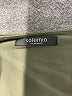 Solemio Green Tube Top Size S - photo 7