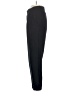 Varley Solid Black Casual Pants Size XS - photo 5
