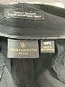 Worthington Black Dress Pants Size 10PS - photo 7