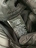 Worthington Black Dress Pants Size 10PS - photo 9