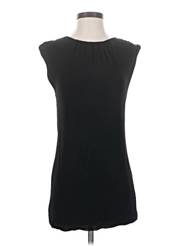 Twelfth Street by Cynthia Vincent Casual Dress (view 1)