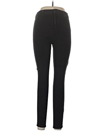 Topshop Jeggings (view 1)