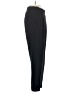 Varley Solid Black Casual Pants Size XS - photo 4